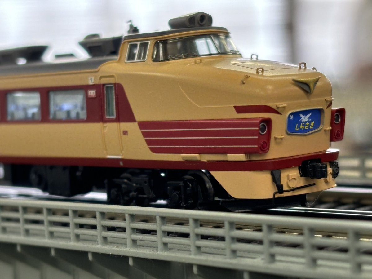 ごんざえもん (@gonzaemon853686) / Posts / X