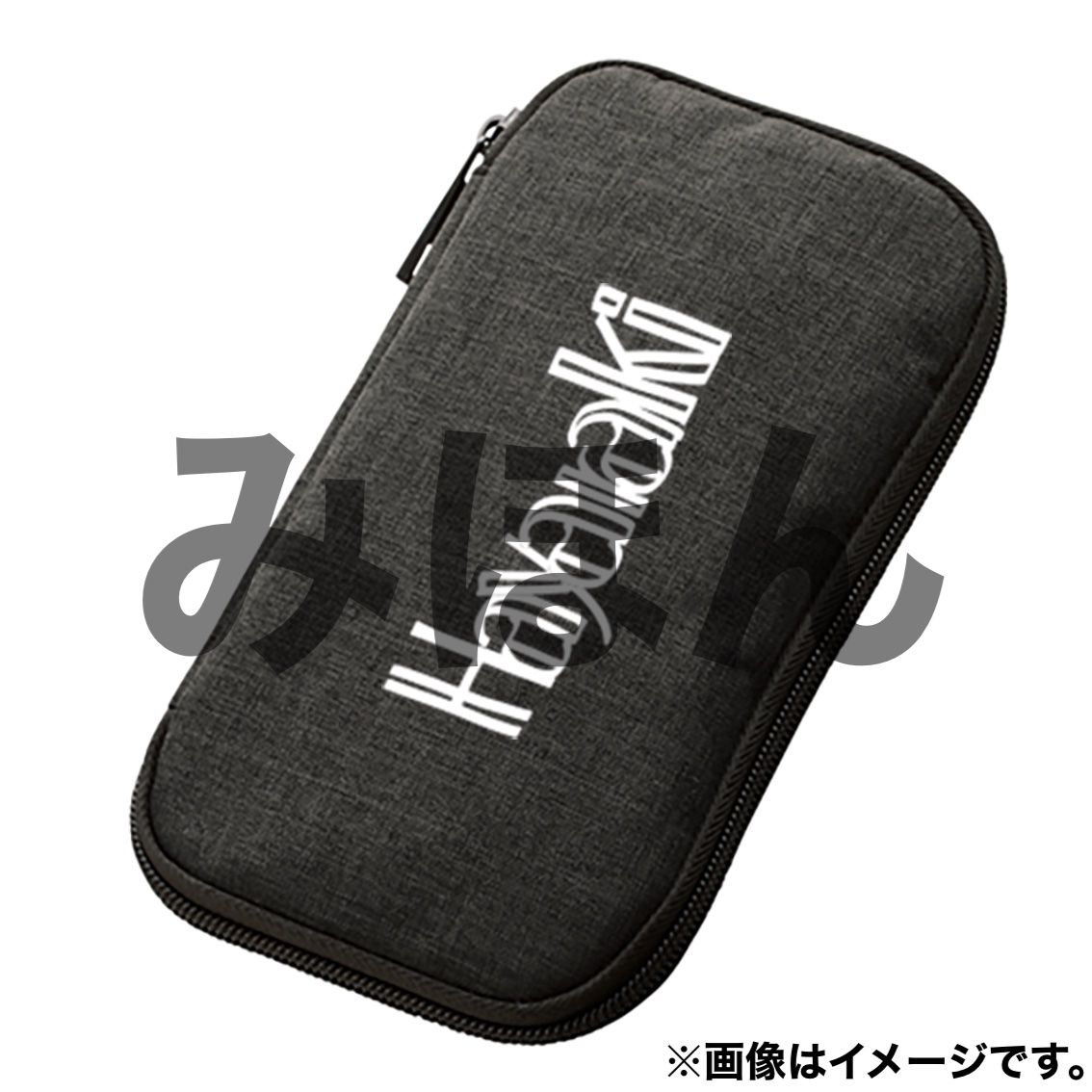 みんなたのしんでってね！ #葉山風花 のHappy Lukey!2025 ＼ 🌟販売