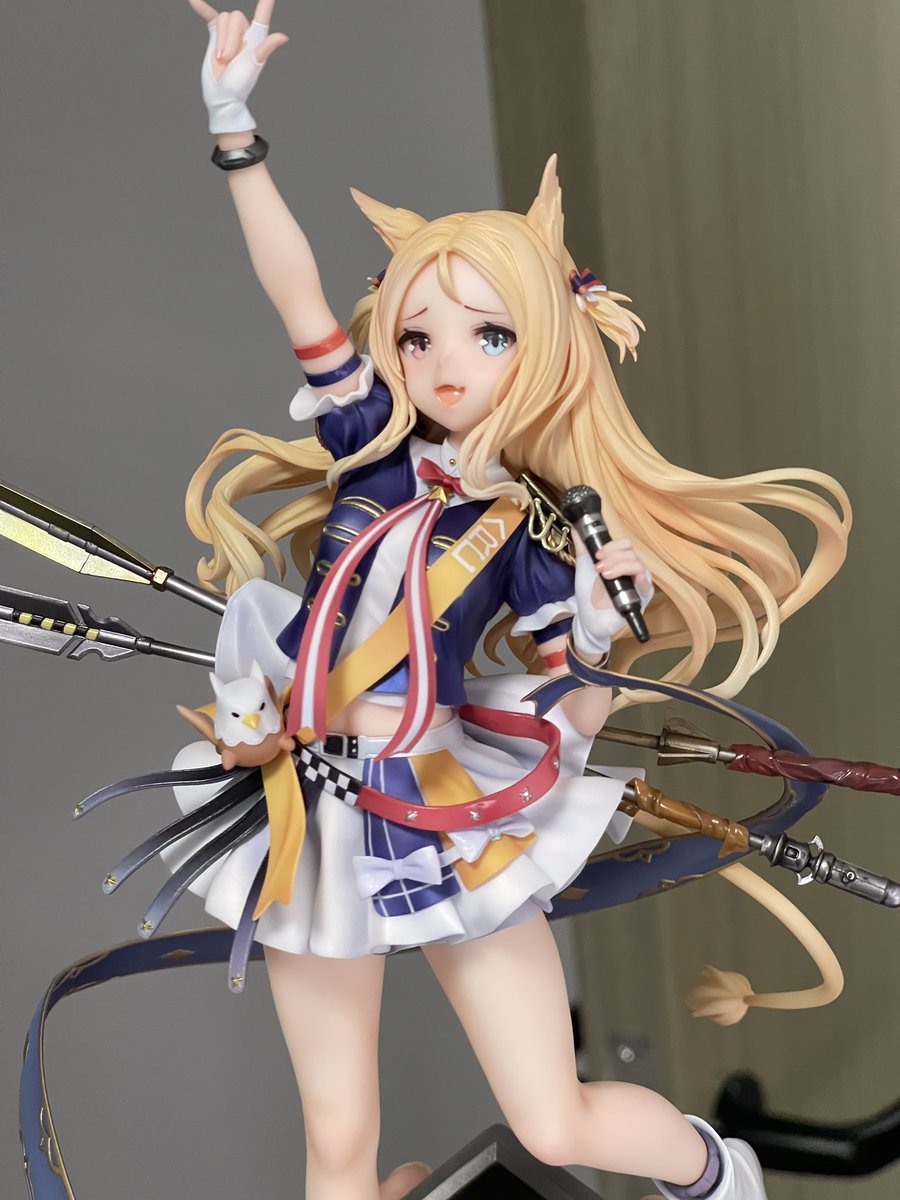 Vane (@Vane41968849) / Posts / X