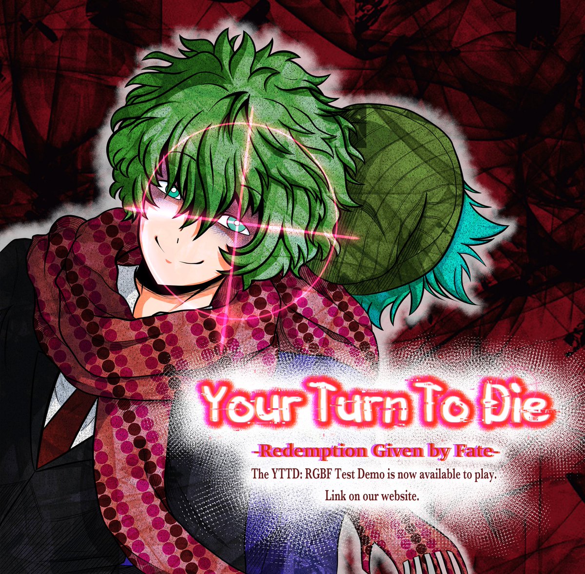 KGOKev (@KGOKev) / Posts / X