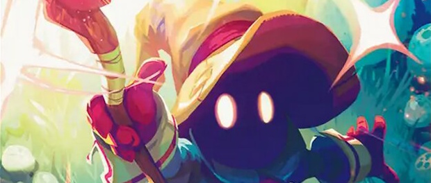 イゼ速。：Izzet MTG News Flash】 次回の禁止改訂が11月10日に前倒し