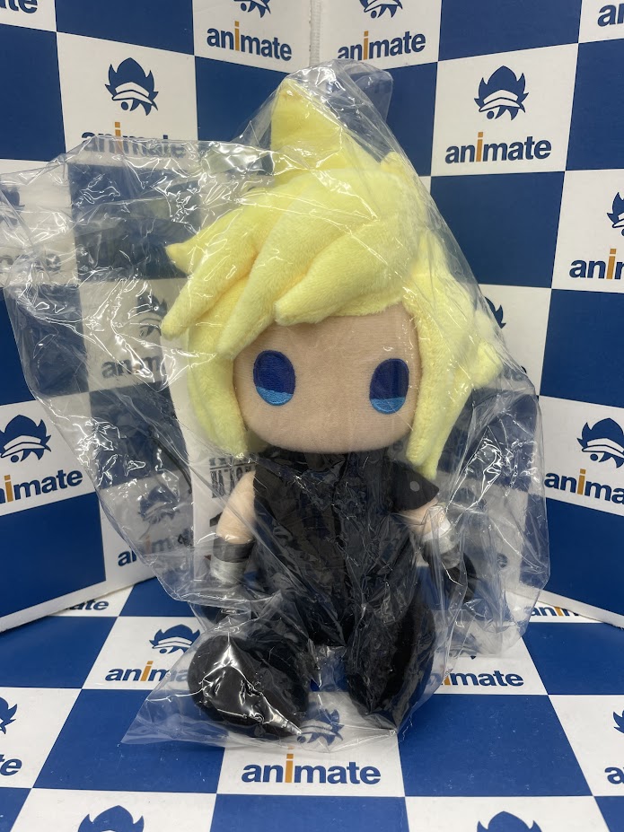 G0s_dpDaIAAsbkC.jpg?format=jpg