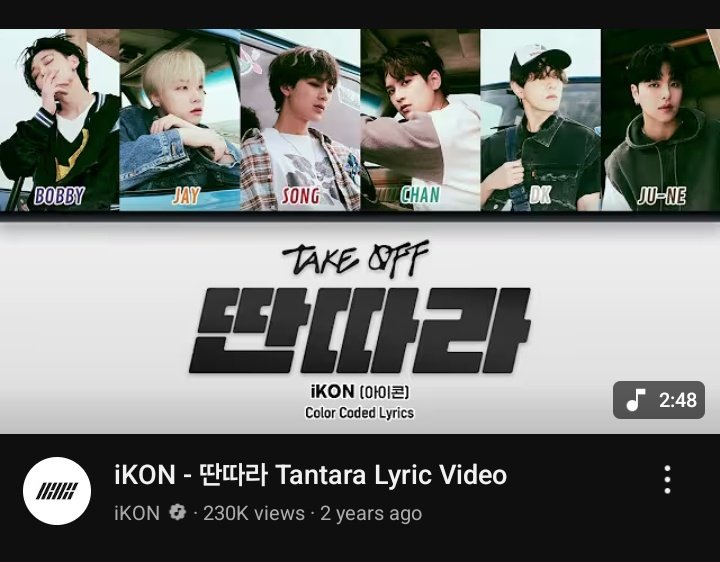 Post by 2️⃣0️⃣7️⃣in🇵🇭🤸‍♀️ uwu 🪻🏝️🧲 on X: lfmao