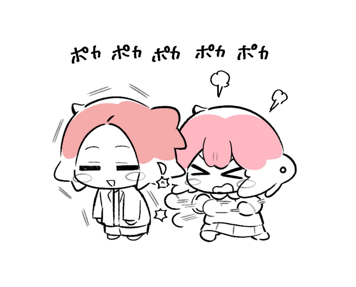 にゃ (@nyannyan_321) / Posts / X