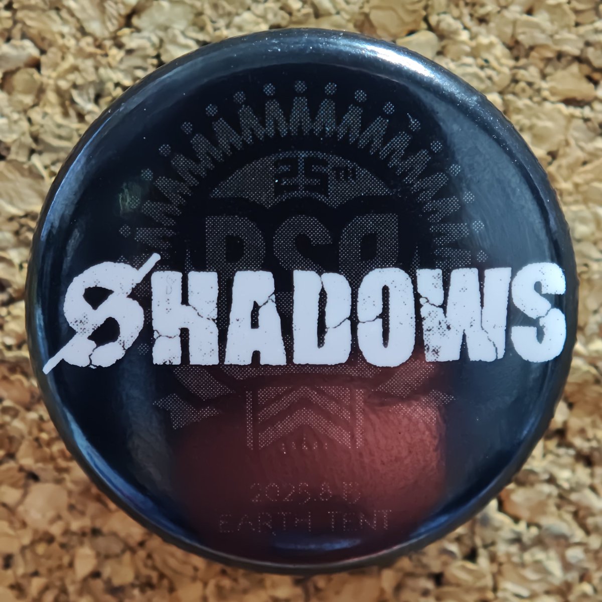 RSR缶バッジくん (@rsrbadge) / Posts / X