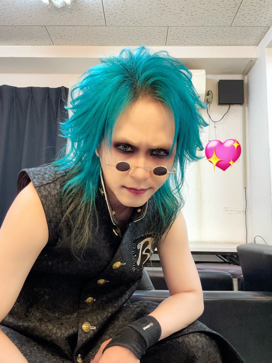 2025.9.27 福岡DRUM LOGOS R指定 単独公演「凱旋」