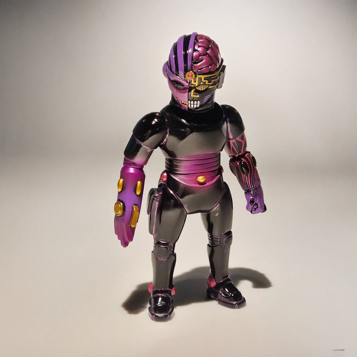 RX-NEMESIS (@nemesis_rx) / Posts / X