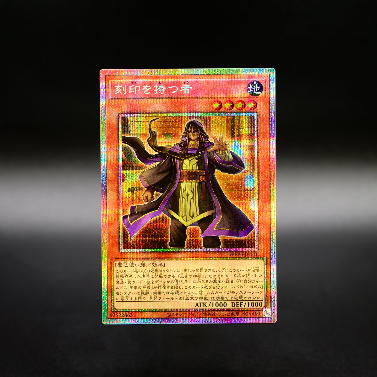 G1H61XOaQAIE4XL.jpg?format=jpg