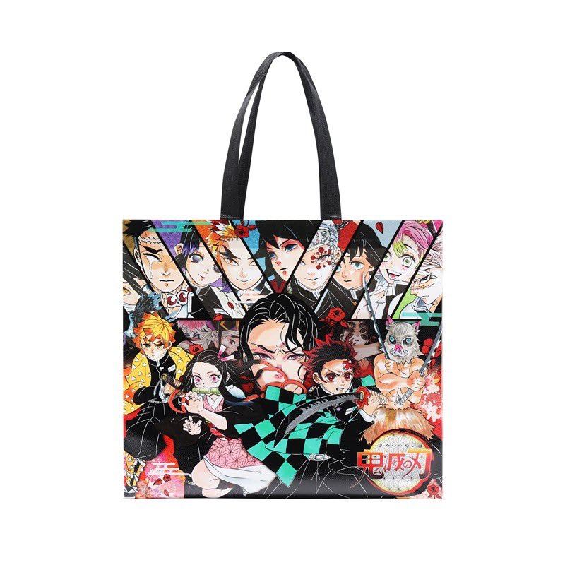 劇場版「鬼滅の刃」無限城編 第一章 猗窩座再来』 大ヒット御礼企画