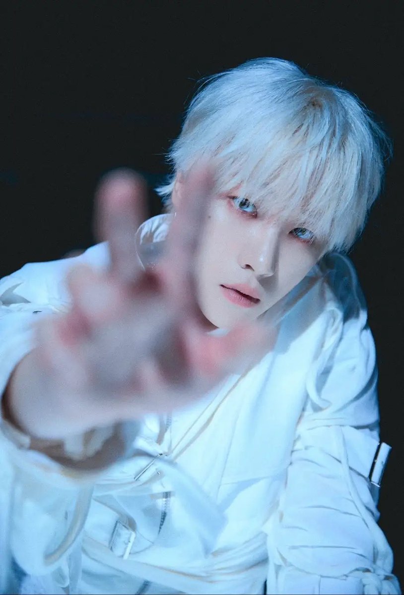 ❤️iKON JAY イオン 𝕊𝕔𝕙𝕖𝕕𝕦𝕝𝕖❤️ ジナン君！越谷のイオンで