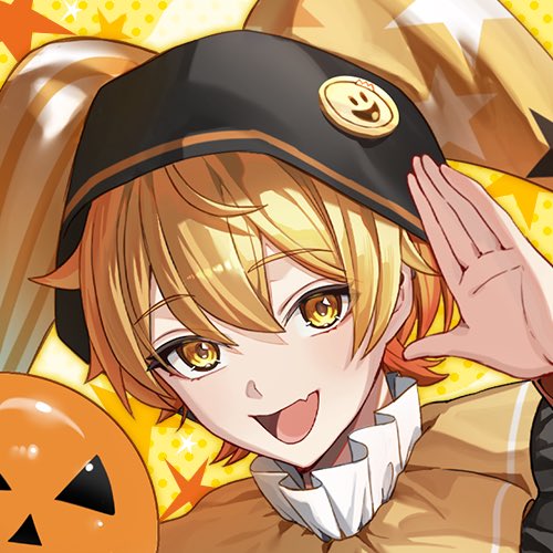 笑顔にさせるのが好きなピエロだぞ〜🤡💓 #新しいプロフィール画像 #AMPTAK