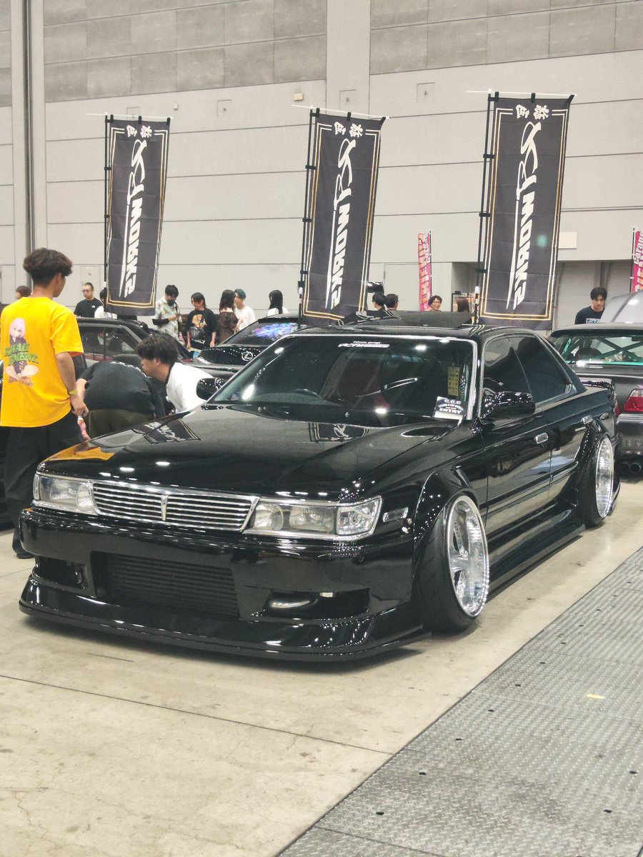 たつや (@tatsuyahiro) / Posts / X