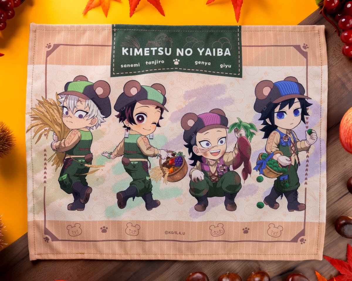 G1_aSQXaUAAk5XJ.jpg?format=jpg