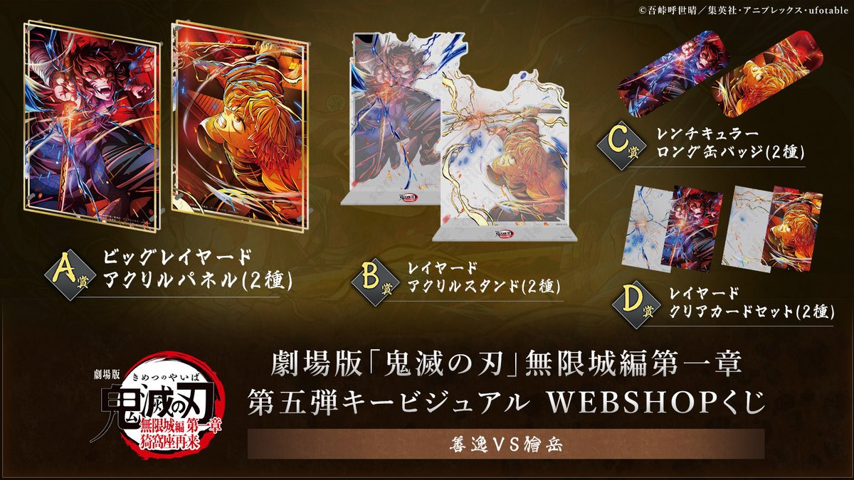 G1a1ppdbgAARzpj.jpg?format=jpg