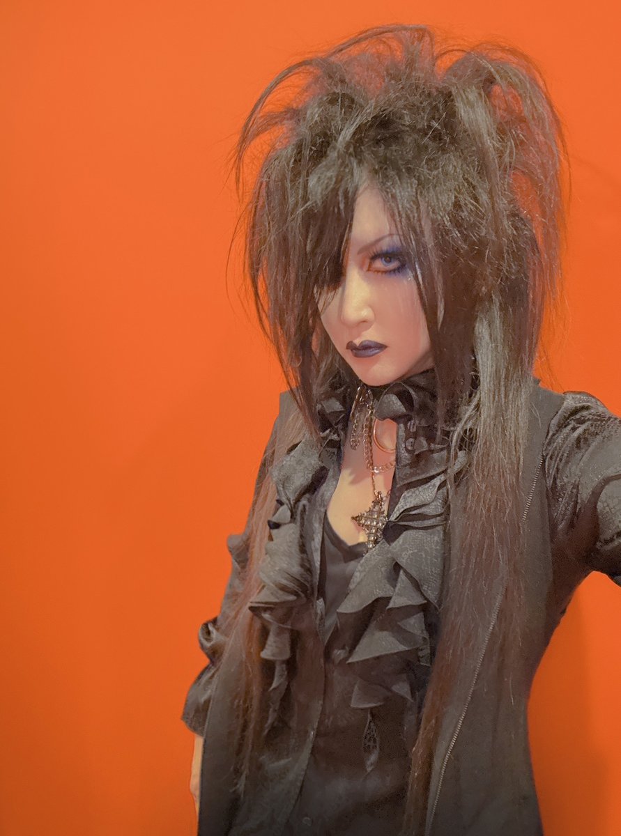 生誕典礼祭 Mana様Birthday Tour 2025～ 9/20(土)9/21(日) 広島 SIX