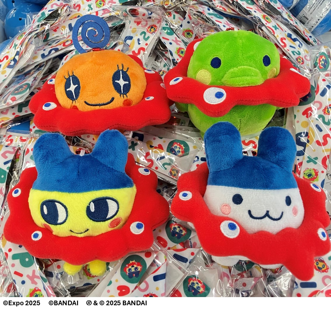 東ゲート店 MARUZEN JUNKUDO 📢おしらせ 【9/29(月)開店時】より以下