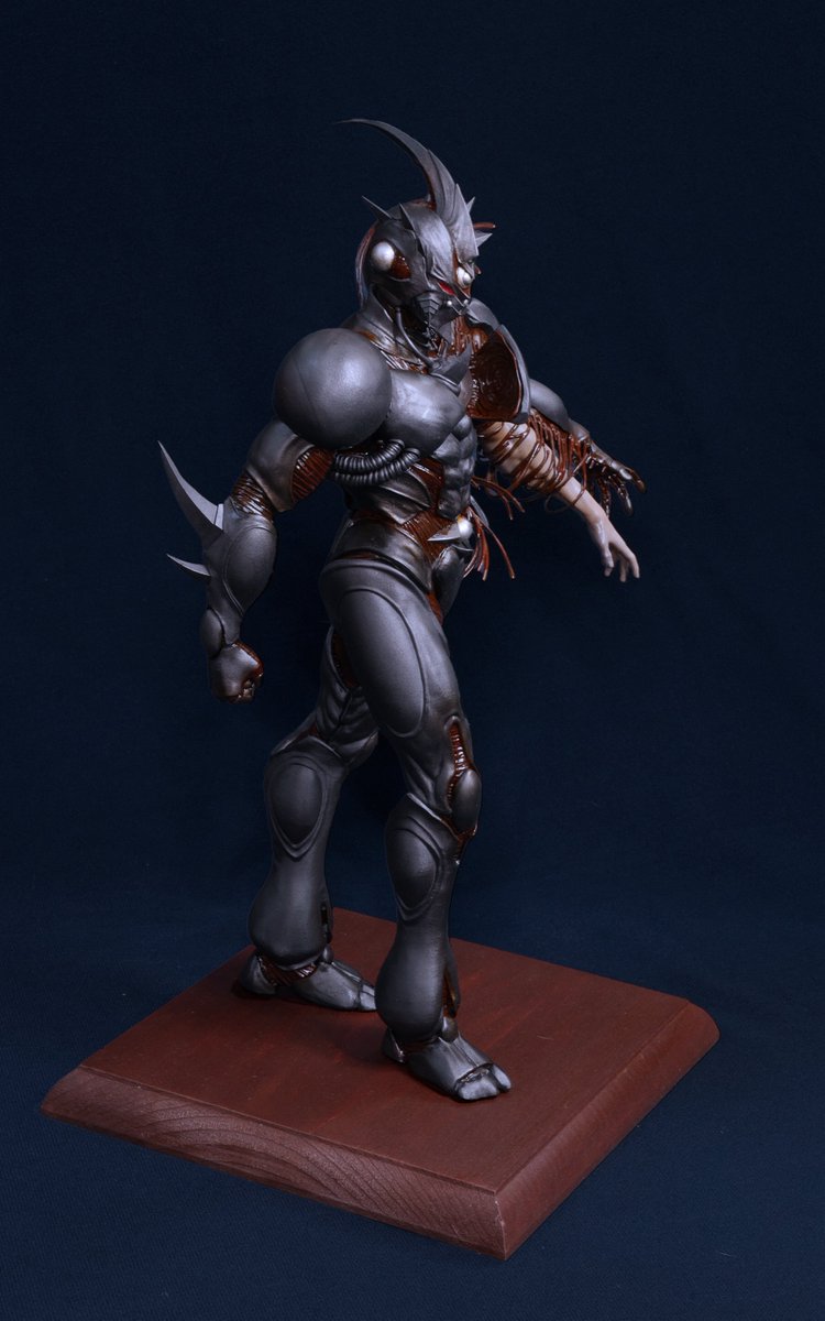 サトシWF1-15-01 (@sato751102) / Posts / X