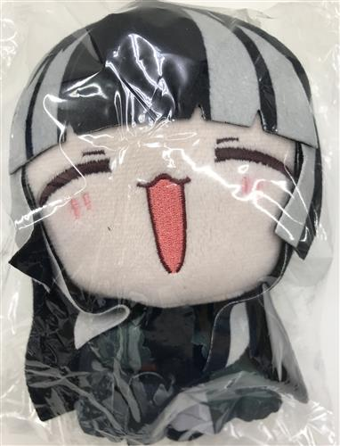 ホロライブ #儒烏風亭らでん さんのグッズが入荷！ 「きのこダンス