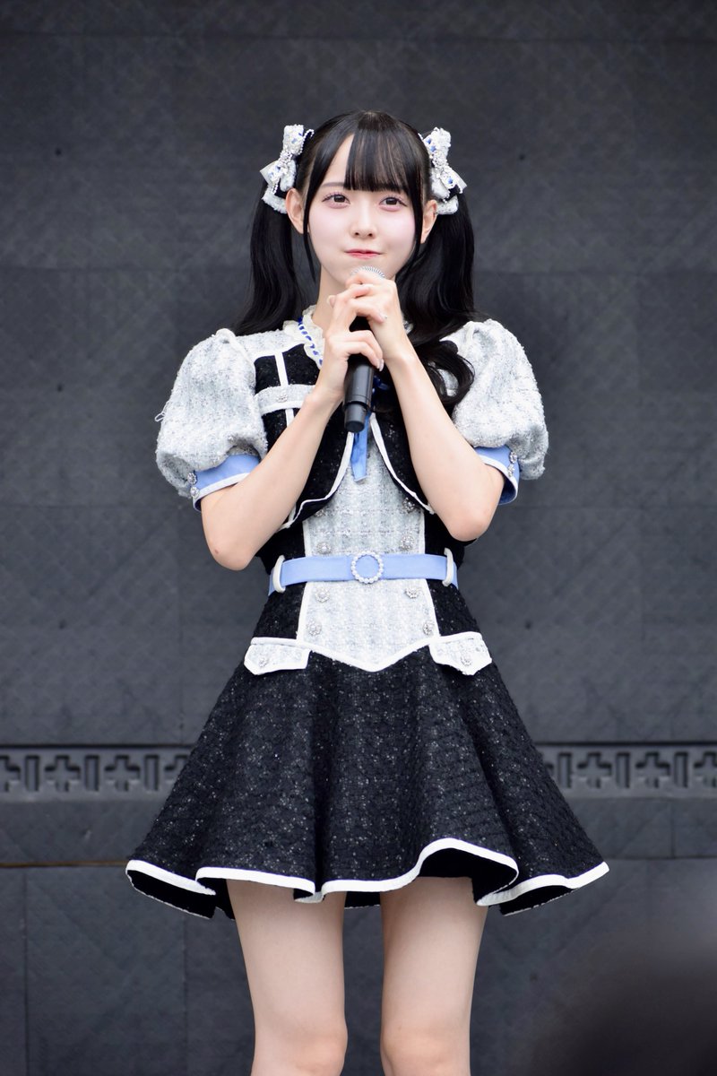 ぽやすみなさい🌙 9/27(土)『個別2ショット撮影会』 衣装発表＆当日