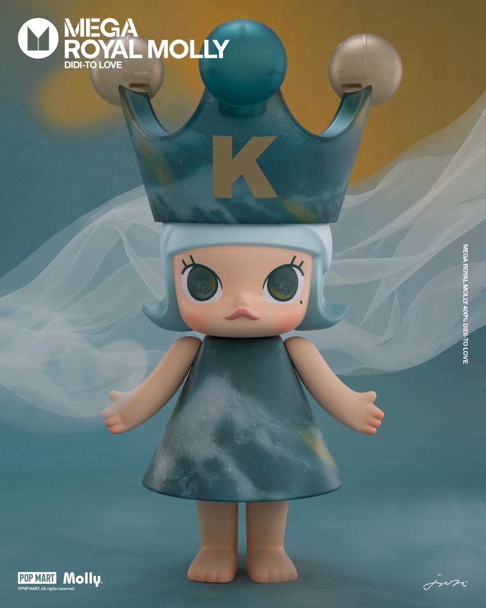 満月に想いを込めて。 広がる夜空に、みんなの願いを一緒に届けよう