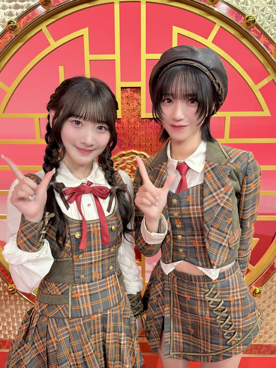 本日19時～ 放送📺 日本テレビ 「 THE 突破ファイル 」 きあらと一緒に