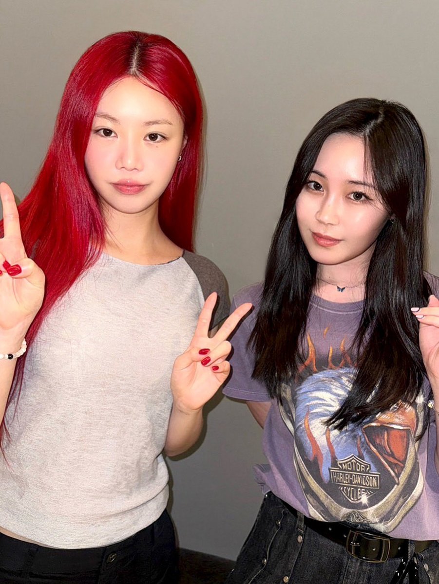 Seotang Soojin トレカ3枚セット スジン SOOJIN SOOJIN スジン