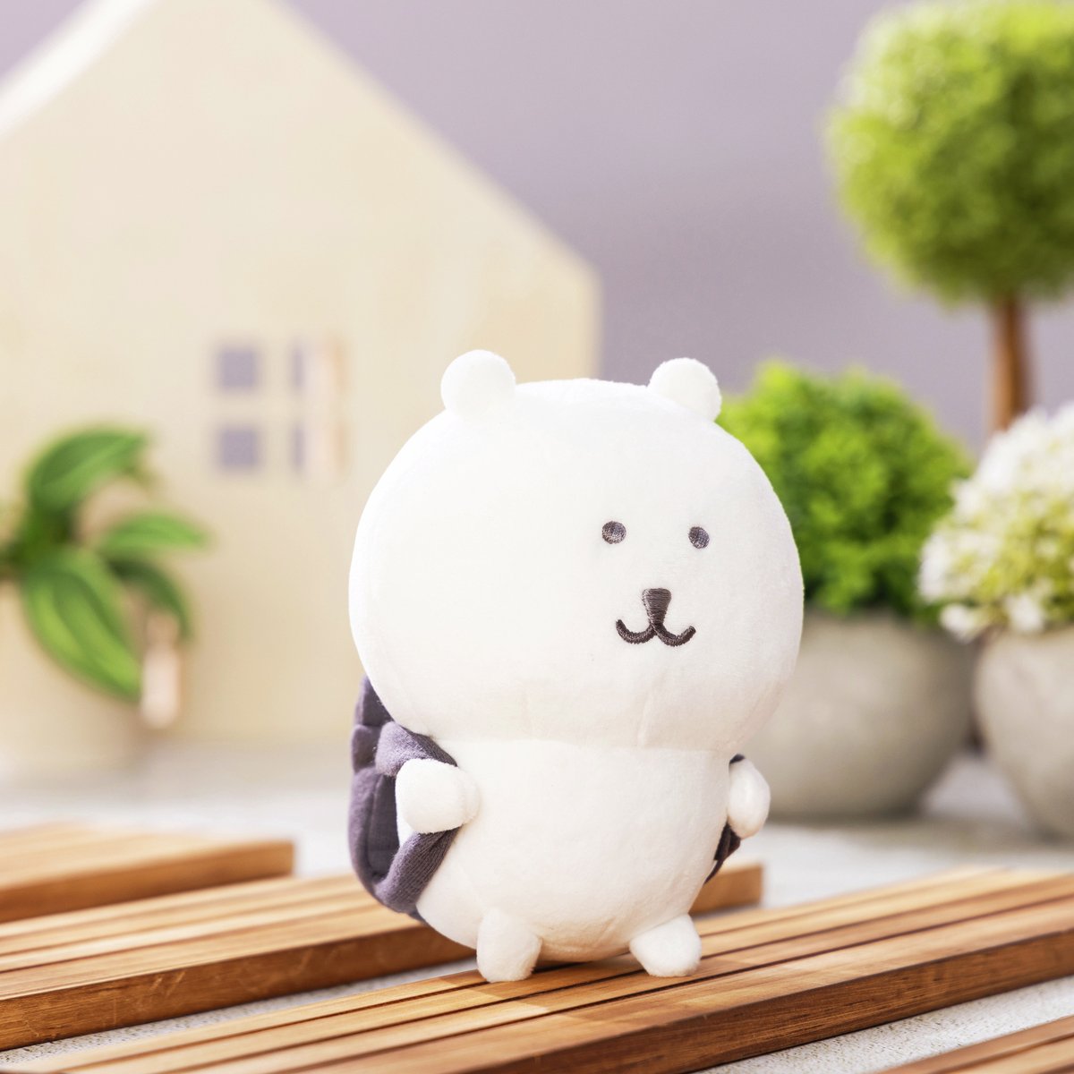 ついにこのあと11時から！／ 新商品たちが いよいよ発売！ 新作くじも