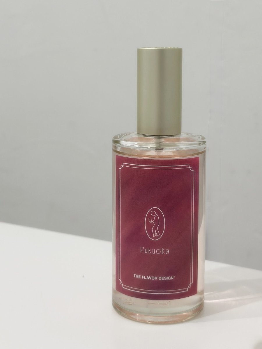 Etrarium (@etrarium) / Posts / X