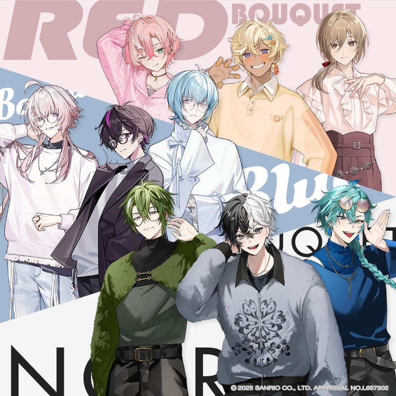 たった今、発売スタート‼／ #フラガリアメモリーズ × #ZOZOTOWN コラボ