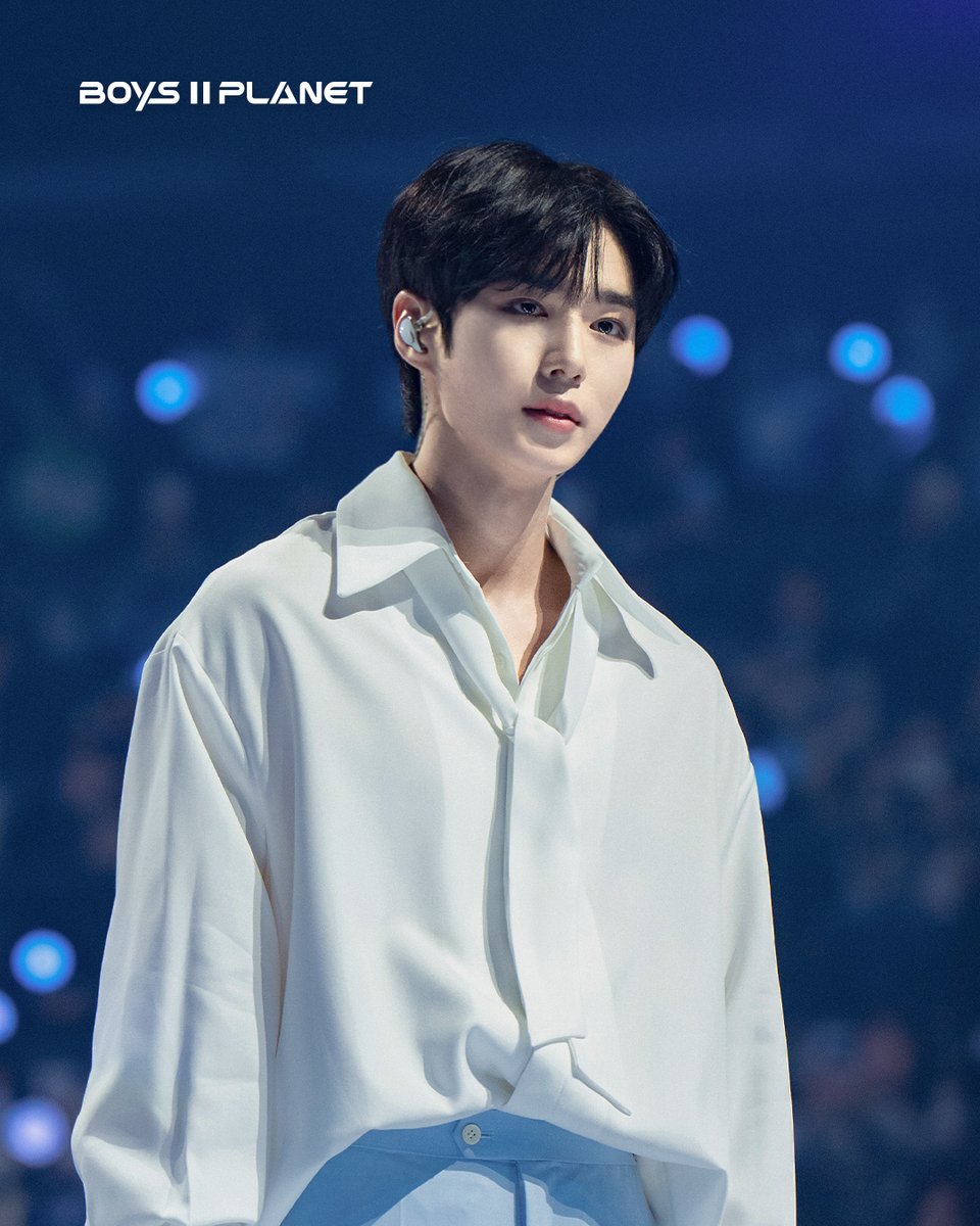 Mnet I BOYS PLANET (@_mnetboysplanet) / Posts / X