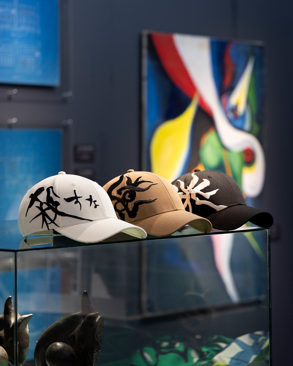 皿10枚セット 化粧箱付き 花器 ビンテージ 岡本太郎 希少 飛翔 デザイナー