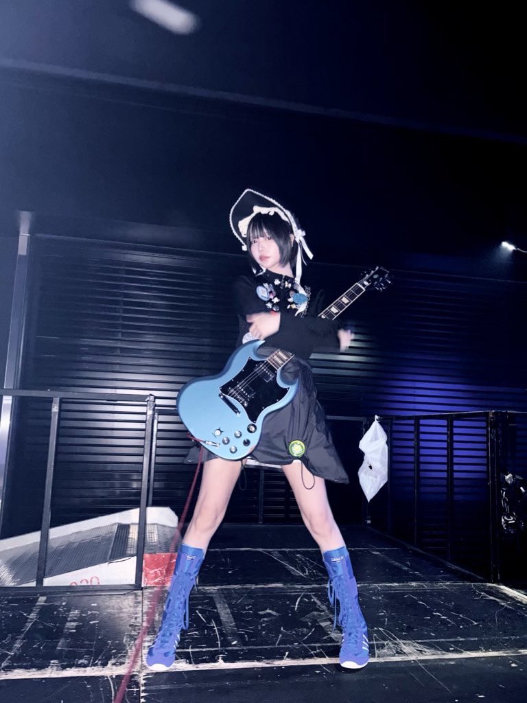 Thank You!!】 「PIA MUSIC COMPLEX 2025」にお越しいただいたみなさま