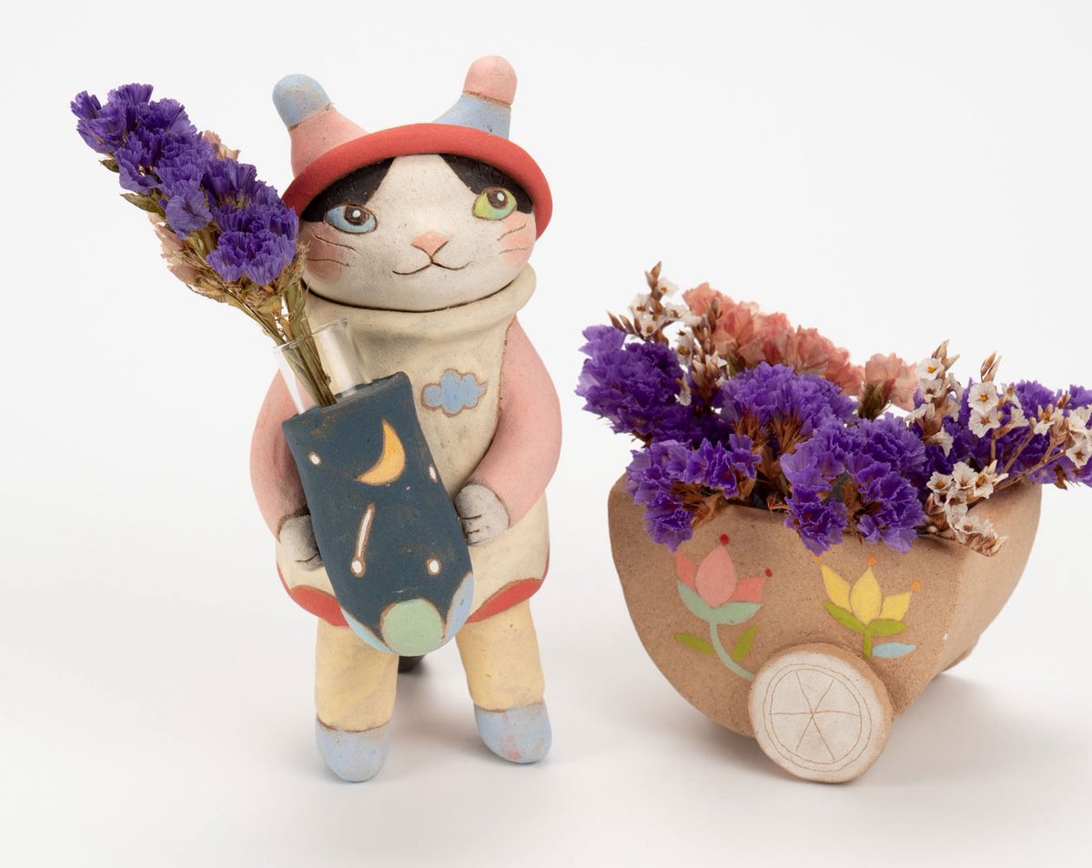 月魚ひろこ (@tsukiohiroko) / Posts / X