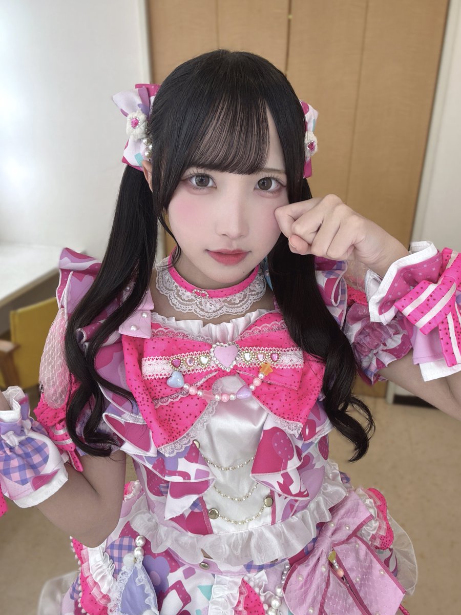 この度、iLiFE!のサブサポートメンバーとして活動することになりました