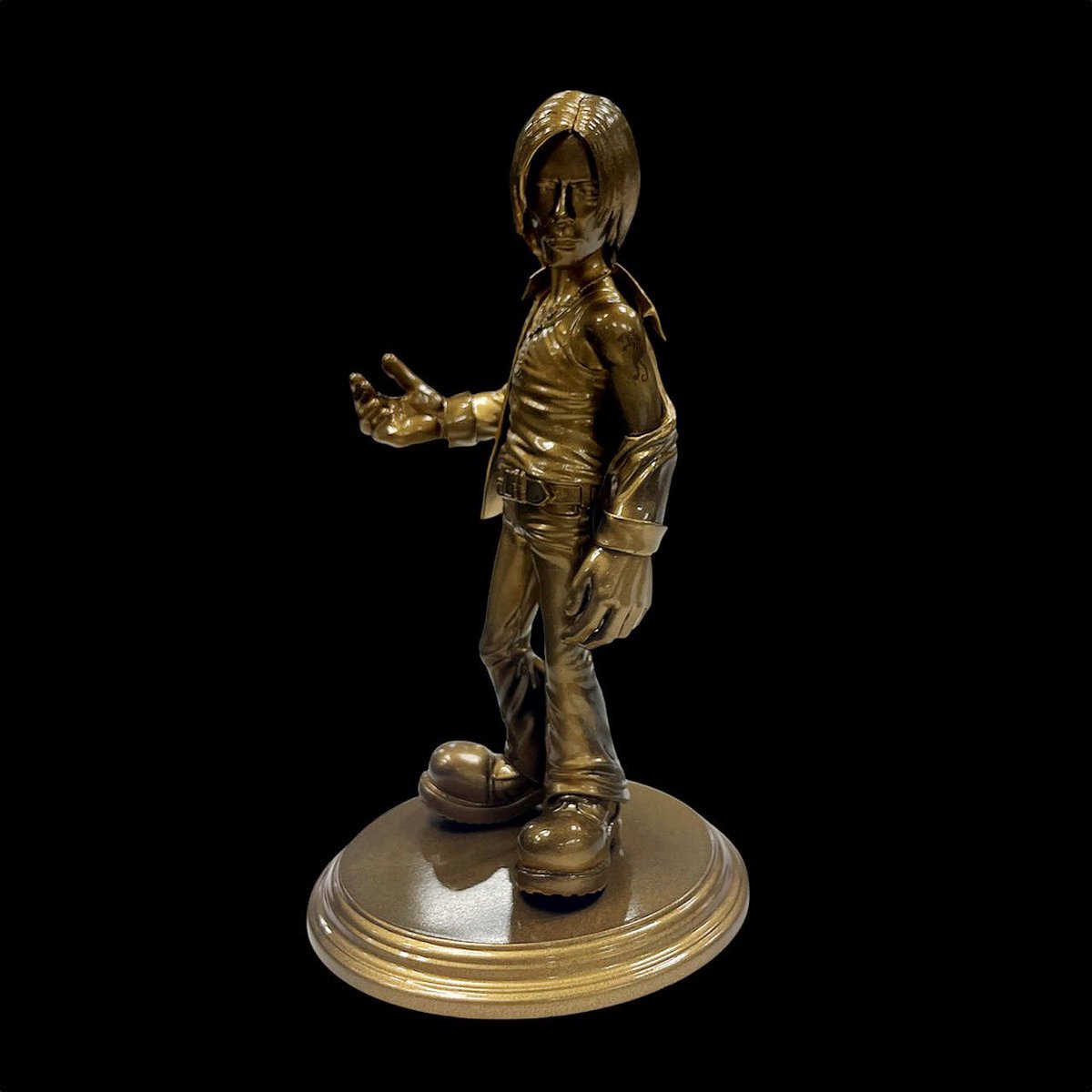 Happy Birthday LXV✨🎉 ⚠️10/7（火）22:00〜受注開始 ① 2026年