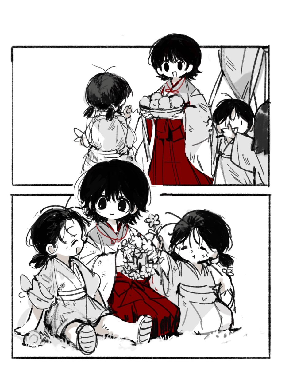 友人N (@mizu1202001) on X