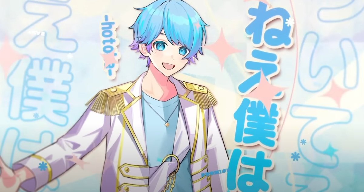 おはいむーーーー！！！💎💎 今日は最高の日にしようね！！！🎲