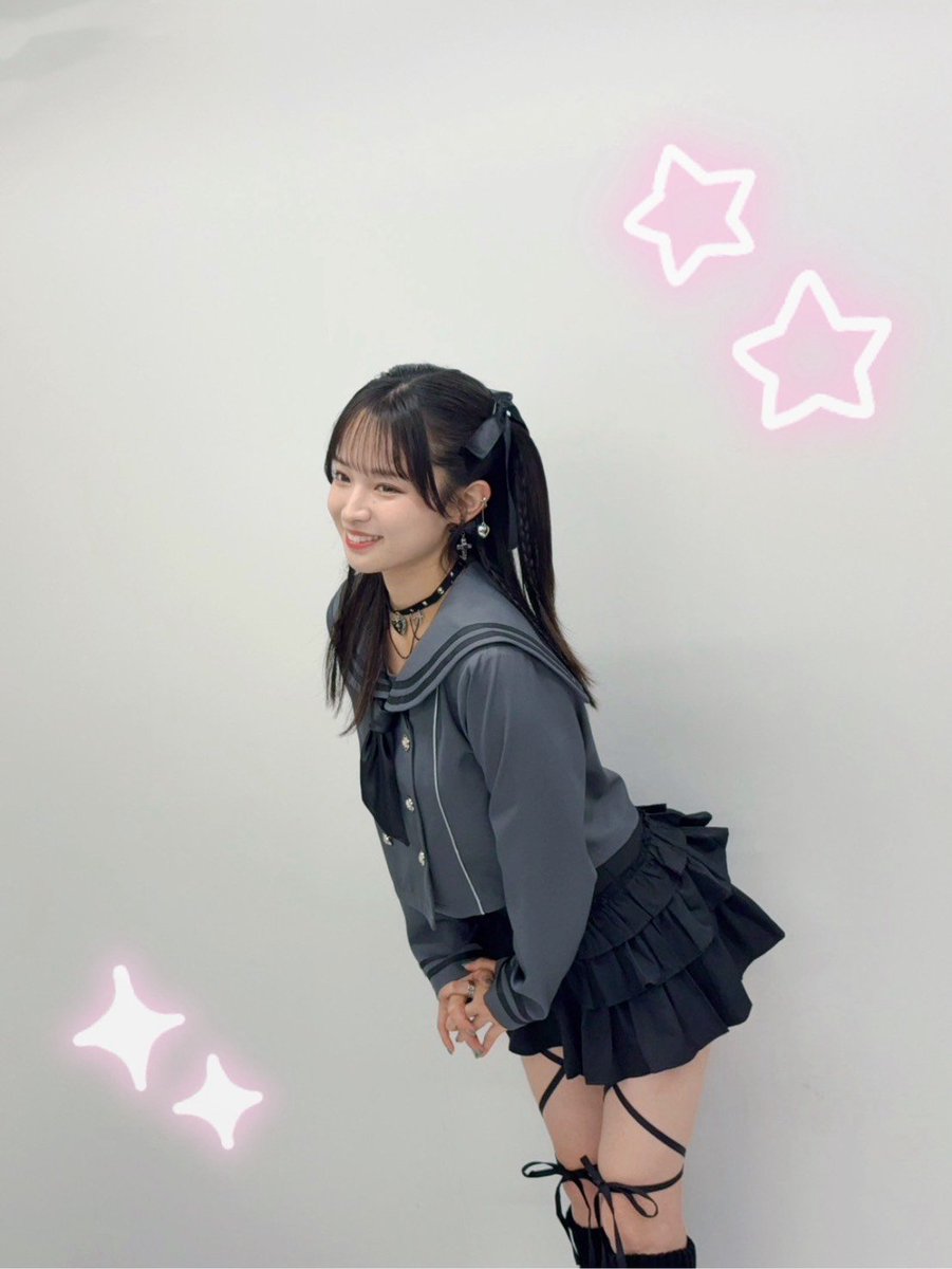 大熊和奏のベアーズビーアンビシャス 🎪公開収録キャラバン第1弾