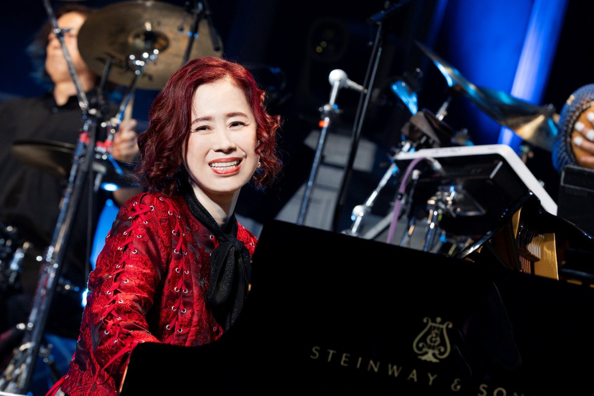 Tomoharu Takahashi (@Jr_Tommaso) / Posts / X