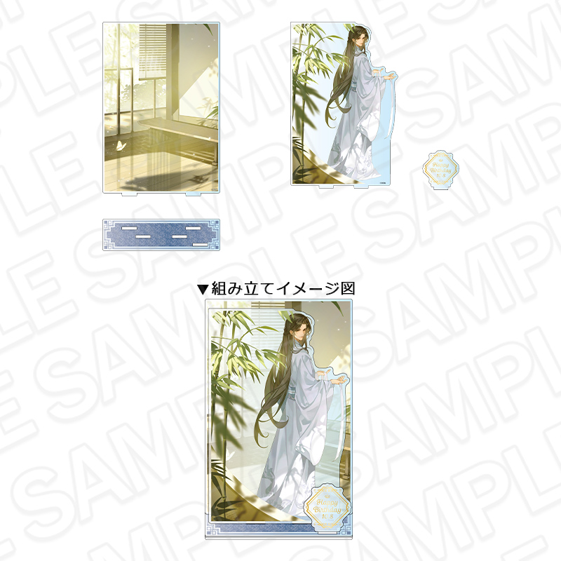 入荷・再入荷情報】 ご好評につき完売しておりました下記商品を10/20