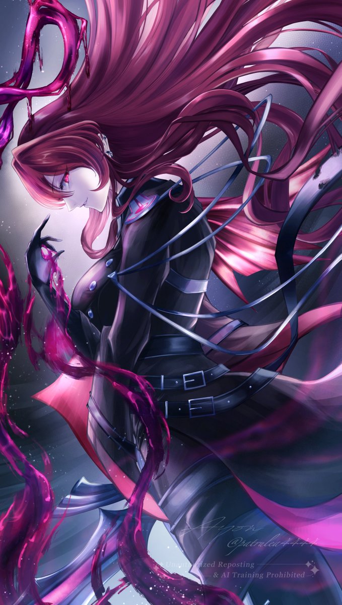 G33AfFGXQAA0Y35.jpg?format=jpg