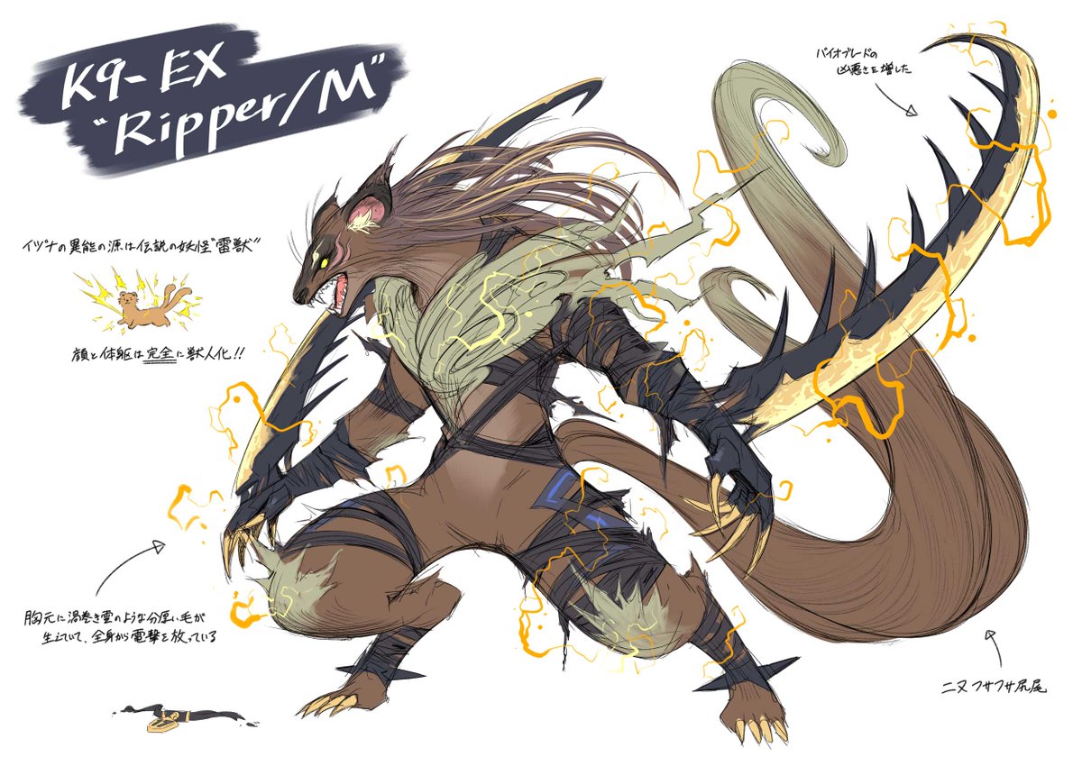 明日発売‼️ 10/25㊏発売 𝐁𝐔𝐑𝐒𝐓 𝐏𝐑𝐎𝐓𝐎𝐂𝐎𝐋 収録カードより