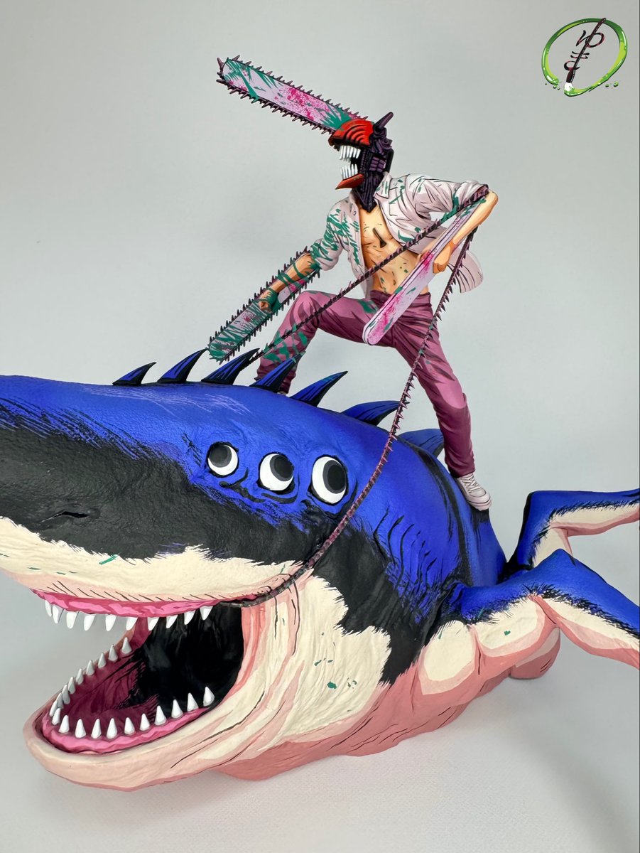 G3BypQ1bwAYmOqK.jpg?format=jpg