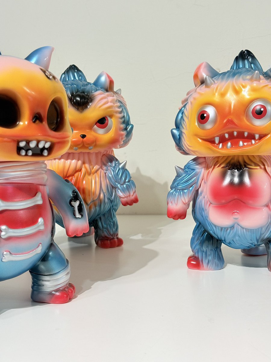 LALATOY LALAYO (@LALAYOWING) / Posts / X