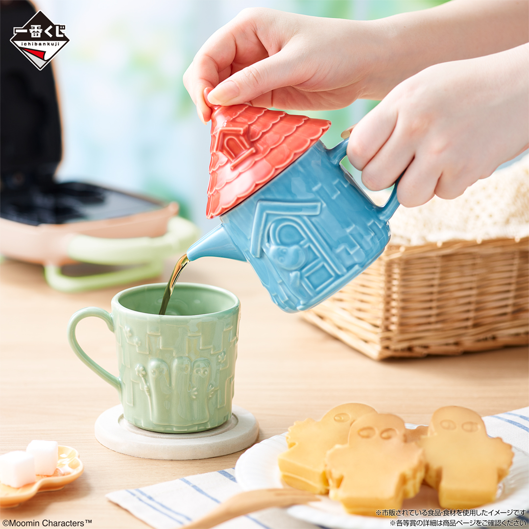 G3MqDNvaIAAlGpZ.jpg?format=jpg