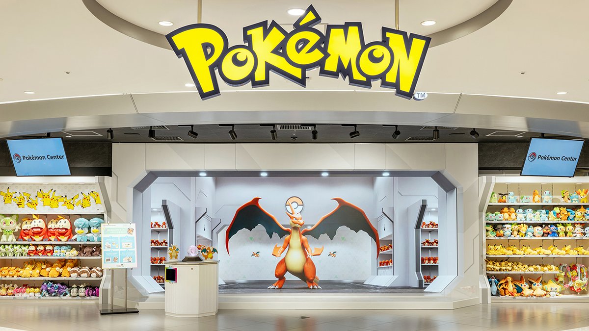 G3WaoifXgAAoAvY.jpg?format=jpg