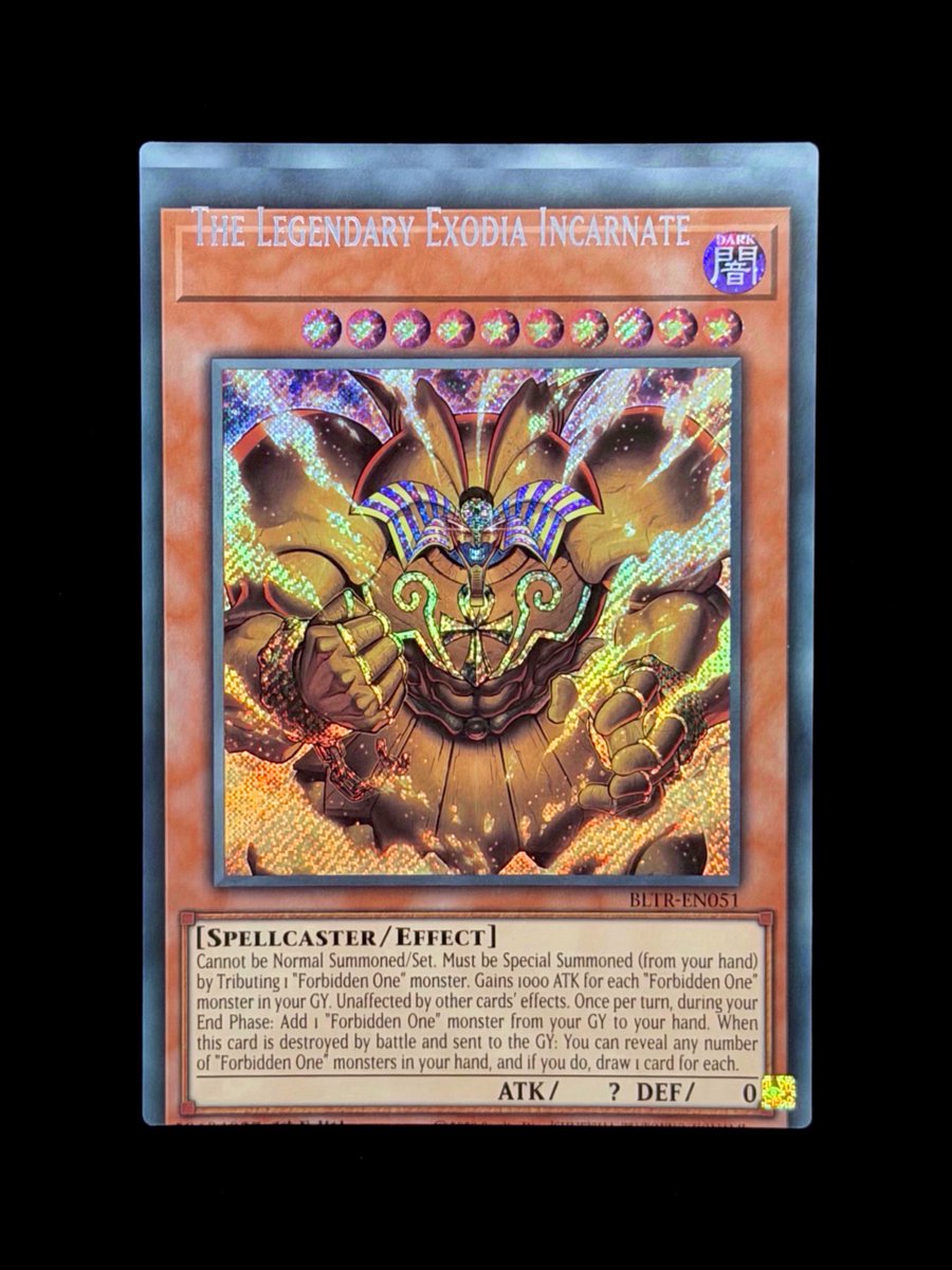 マジカルシルクハット 英語版 エラーカード 裁断ずれ 裁断エラー