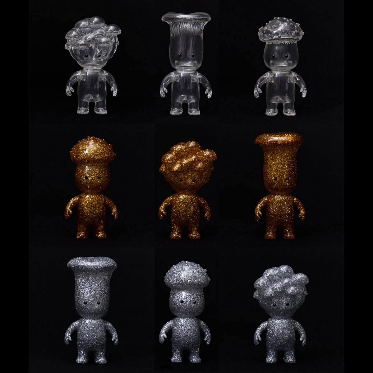 実店舗・通販／新商品・再入荷】 実店舗・通販にて、ただいま販売して