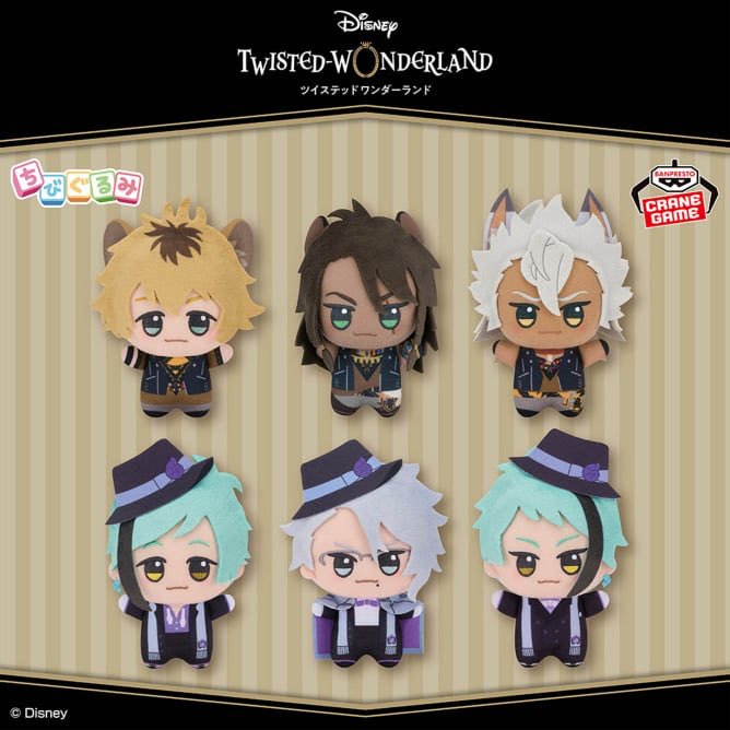 G3_k_xxXgAAx4x8.jpg?format=jpg