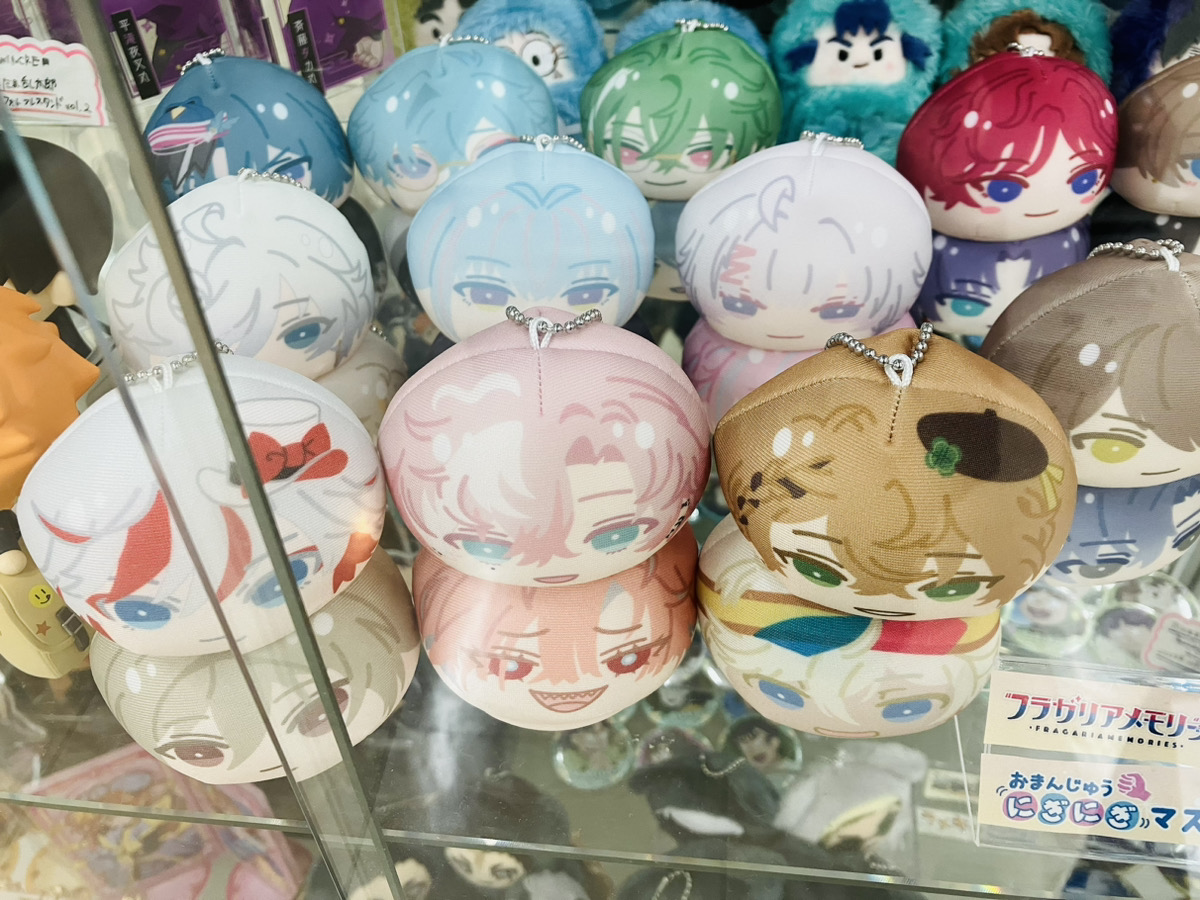 あみあみ秋葉原ラジオ会館店】 ＼10月発売予定／ エンスカイ様の